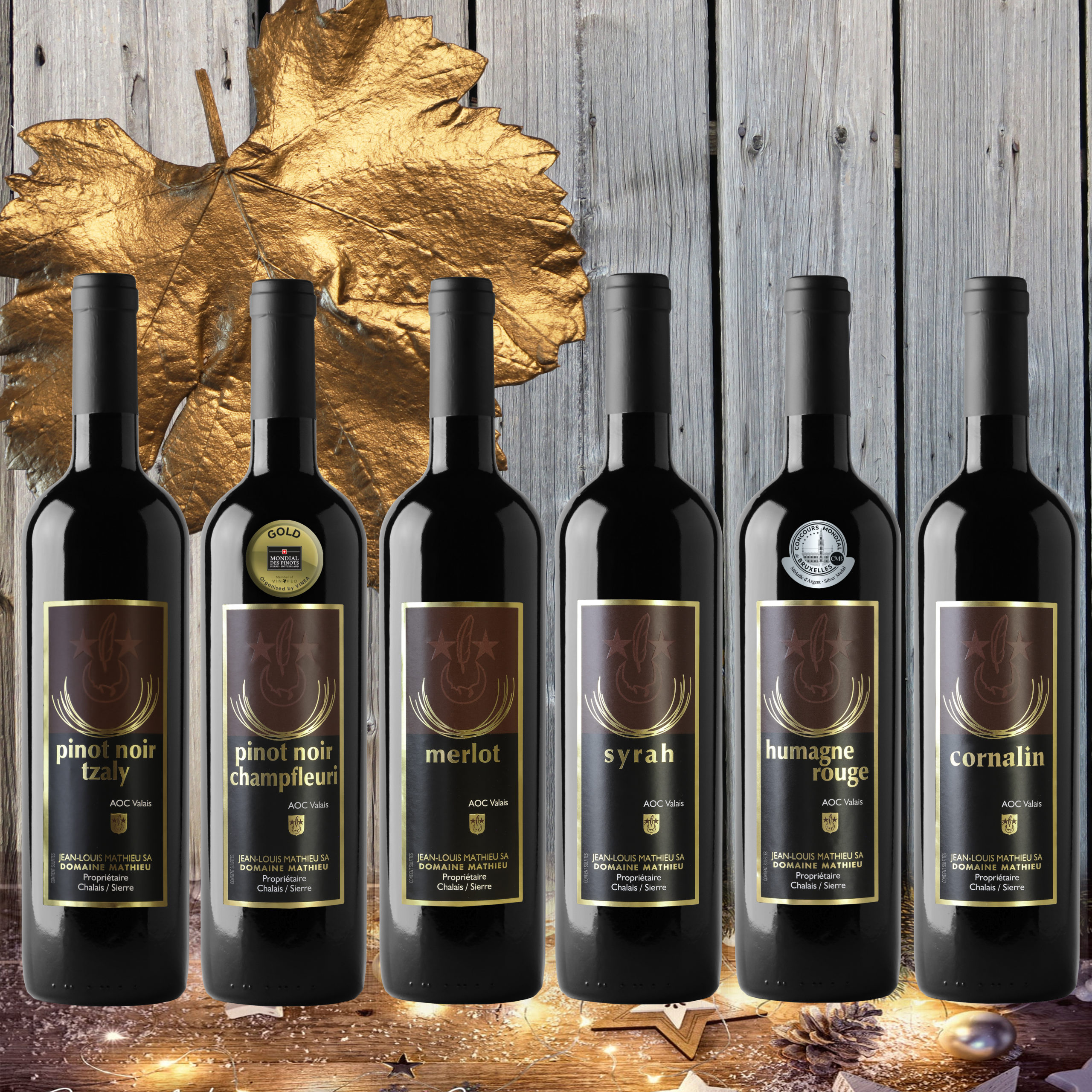 03 idee cadeau les rouges 2025 i