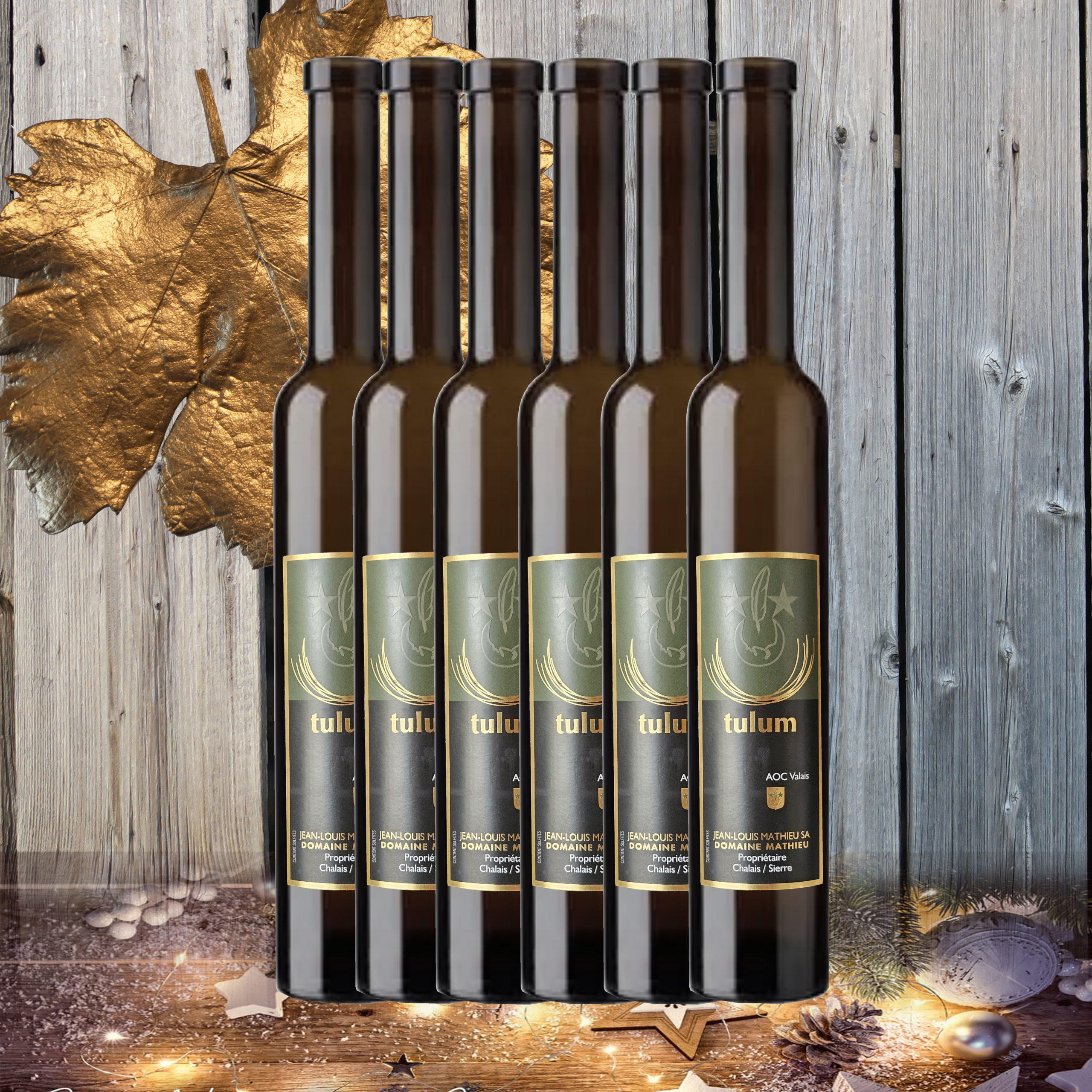 05 idee cadeau tulum 2025 i