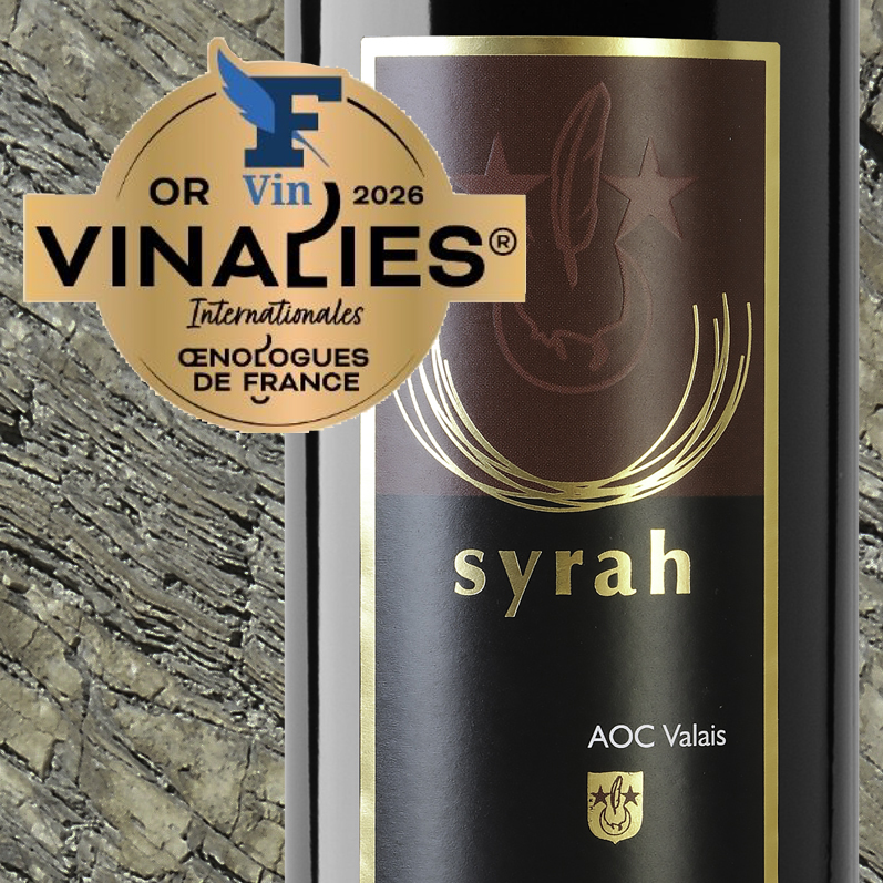 i18 syrah or paris 2026